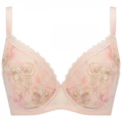 トリンプ Triumph 小さくしたいブラ 