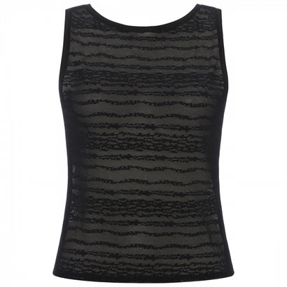 トリンプ Triumph スロギー フリー オ