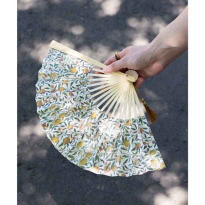 ӥ꡼ Jubilee ꥢꥹ    å ʤ¾3