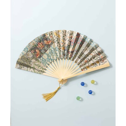 ӥ꡼ Jubilee ꥢꥹ    å ʤ¾2