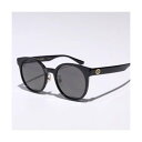 グッチ GUCCI GUCCI サングラス GG1339SK 偏光レン...(4)