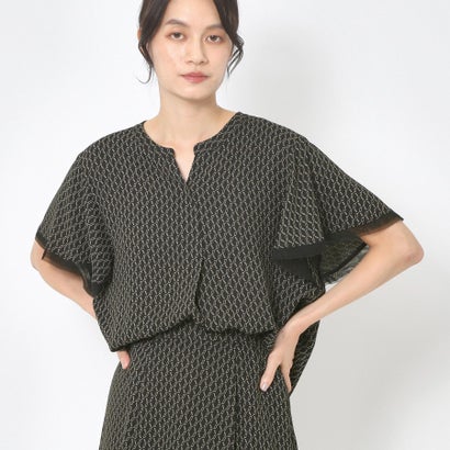 ǥ CORDIER ڥåȥåסͤǤ 塼ǥ֥饦 ʥ֥å(119)