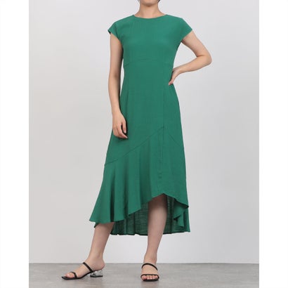  Cheek Хåեµԡ GREEN