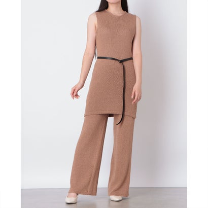 ɥ 륷 DOUX ARCHIVES ٥դΡ꡼֥˥åȥåȥå MOCHA