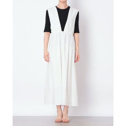 アニ 少女 ロリータLolita ゴスロリ 清楚 かわいい 学園 JK ドレス ワンピース ジャンパースカート チェック柄 学園風 制服 秋冬