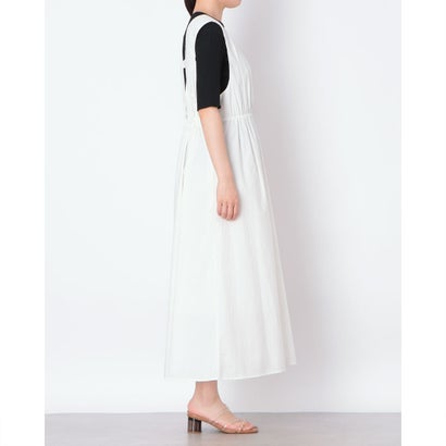 アニ 少女 ロリータLolita ゴスロリ 清楚 かわいい 学園 JK ドレス ワンピース ジャンパースカート チェック柄 学園風 制服 秋冬