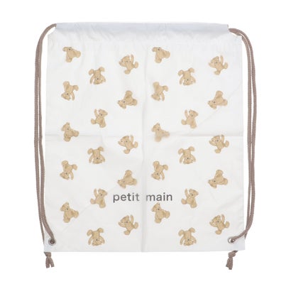 LOCOMALLʥɸȥˤ㤨֥ץƥޥ petit main ӥˡХå/L ʥեۥ磻ȡˡפβǤʤ149ߤˤʤޤ