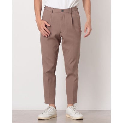 ニューバランス New Balance メンズ ライフスタイルロングパンツ シーズナルスリムテーパードパンツ_ A..