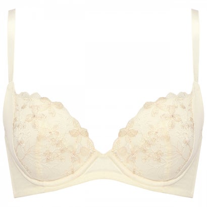 アモスタイル バイ トリンプ AMOSTYLE 