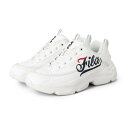 【あす楽】【交換・返品可能】/フィラ/FILA/シューズ/スニーカー/ロコンド/