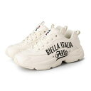 【あす楽】【交換・返品可能】/フィラ/FILA/シューズ/スニーカー/ロコンド/