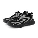 【あす楽】【交換・返品可能】/フィラ/FILA/シューズ/スニーカー/ロコンド/