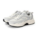 【あす楽】【交換・返品可能】/フィラ/FILA/シューズ/スニーカー/ロコンド/