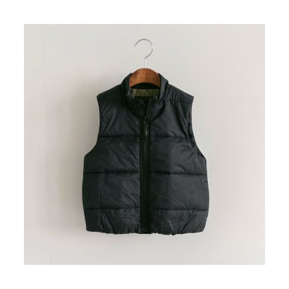 【20%OFFクーポン】【28h限定クーポン】【SALE_50%OFF】【リンク】フォーマルベスト ▽▽ 男の子 BREEZE ブリーズ 子供服 キッズ ベビー 結婚式 発表会 卒業式 入学式 春 エフオー FO △△ j115906［返品不可］