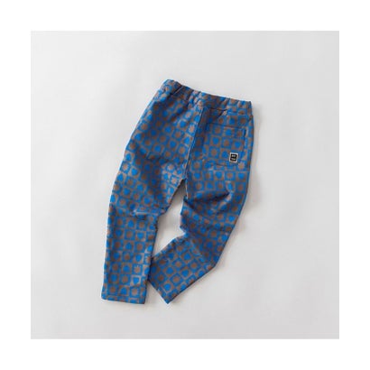 �֥�󥷥��� branshes ��WEB����/DRC�ۥ��åȥ������󥰥ѥ�� ��96_�֥롼_����������