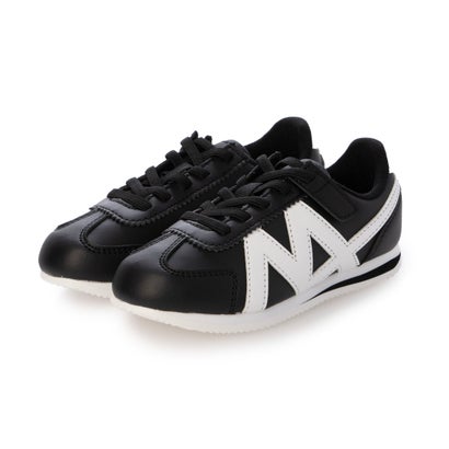 マッドフット！ MADFOOT! MAD FOOT 250027 （ブラック×ホワイト）