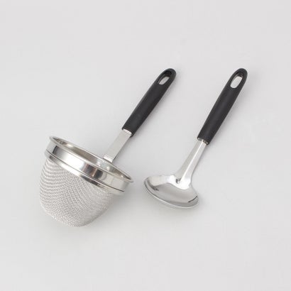 トゥーワントゥーキッチン ストア 212 KITCHEN STORE ミドルみそこしセット ＜フルベジスマイル＞【返..