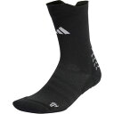 アディダス adidas アディダス adidas サッカー アディダス フットボール グリップ プリント クッション パフォーマンスクルーソックス II193...