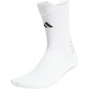 アディダス adidas アディダス adidas サッカー アディダス フットボール グリップ プリント クッション パフォーマンスクルーソックス II193...