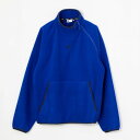 【あす楽】【交換・返品可能】/フィラ/FILA/アパレル・ウェア/トップス/ロコンド/