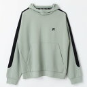 【あす楽】【交換・返品可能】/フィラ/FILA/アパレル・ウェア/トップス/ロコンド/