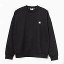 【あす楽】【交換・返品可能】/フィラ/FILA/アパレル・ウェア/トップス/ロコンド/