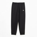 【あす楽】【交換・返品可能】/フィラ/FILA/アパレル・ウェア/パンツ/ロコンド/