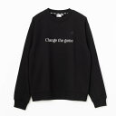 【あす楽】【交換・返品可能】/フィラ/FILA/アパレル・ウェア/トップス/ロコンド/
