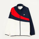 【あす楽】【交換・返品可能】/フィラ/FILA/アパレル・ウェア/トップス/ロコンド/