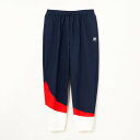 【あす楽】【交換・返品可能】/フィラ/FILA/アパレル・ウェア/パンツ/ロコンド/