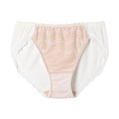  Wing 硼 KB4100ȥڥ Ϥ߾椢 Բľʡ IV