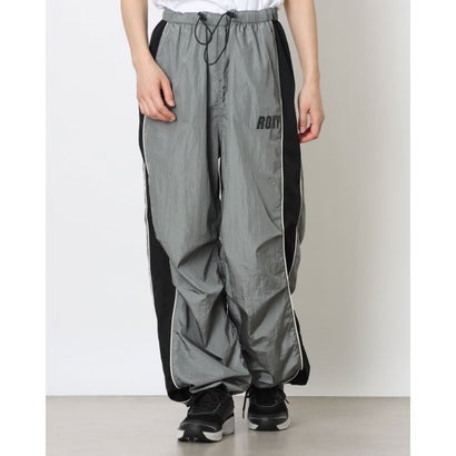 ロキシー ROXY レディース フィットネス ロングパンツ NAIL IT PARACHUTE PANTS RPT254543 （RPT254543..