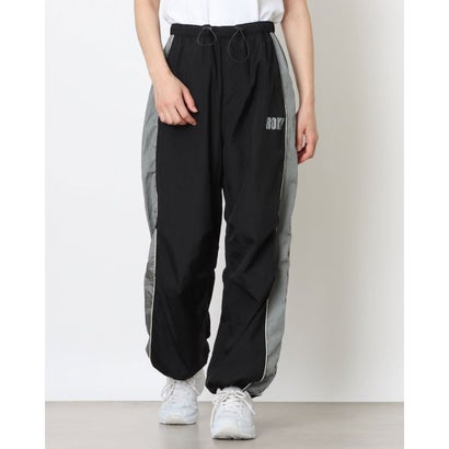 ロキシー ROXY レディース フィットネス ロングパンツ NAIL IT PARACHUTE PANTS RPT254543 （RPT254543..