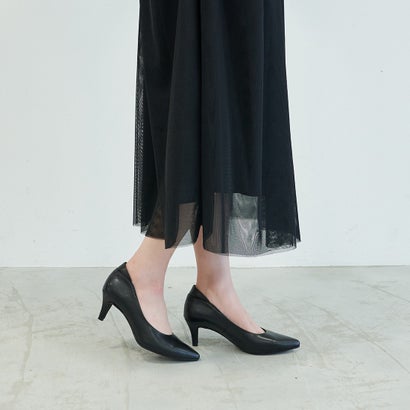 �⡼�� �� ���㥳�� ���꡼�� MODE ET JACOMO carino �ڥ쥤���б��ۥݥ���ƥåɥȥ� �ѥå��դ��ҡ���ѥ�ץ� �ʥ֥�å���