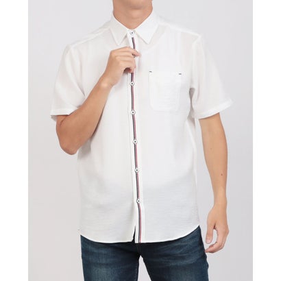  LOCUST ƥåͥȥꥳơץ white