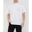 セリフィーフリーク Selfie Freak HEADPHONES GIRLポンチSS Tee (white)