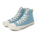 コンバース CONVERSE ALL STAR CL HI / CHIIKAWA(オールスターCL HI / ちいかわ) (サックス)