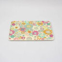 トゥーワントゥーキッチン ストア 212 KITCHEN STORE トレー 36cm スモールスザンナ LPU <LIBERTY リバティー> (その他)