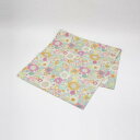 トゥーワントゥーキッチン ストア 212 KITCHEN STORE テーブルクロス スモールスザンナ LPU <LIBERTY リバティー> (その他)