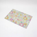 トゥーワントゥーキッチン ストア 212 KITCHEN STORE プレースマット スモールスザンナ LPU <LIBERTY リバティー> (その他)