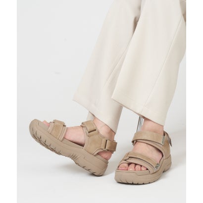 シャカ SHAKA CHILL VIBES EVOL （Taupe 00U）