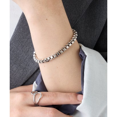 ۡѥˡ Hawk Company С󥫡֥쥹å ̥󥯥 6175 ʥСϤ¾6