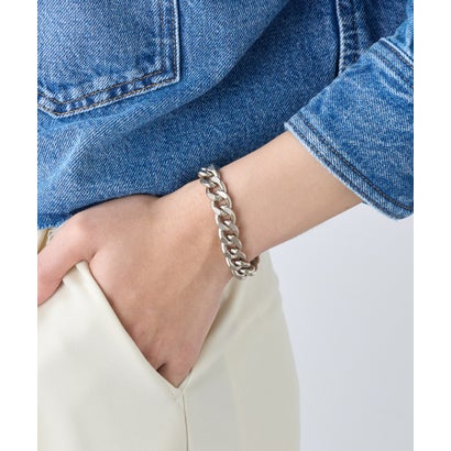 ۡѥˡ Hawk Company С󥫡֥쥹å ̥󥯥 6175 ʥСϤ¾3