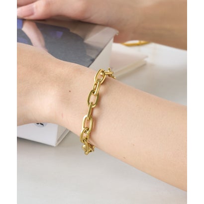 ۡѥˡ Hawk Company С󥫡֥쥹å ̥󥯥 6175 ʥɷϤ¾2