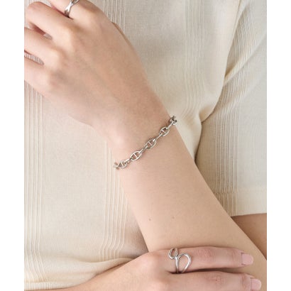 ۡѥˡ Hawk Company С󥫡֥쥹å ̥󥯥 6175 ʥСϤ¾4