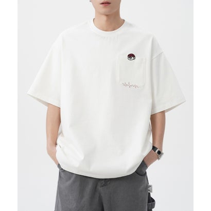 åȥåץ֥ SETUP7 ȾµɽT KNF ʥۥ磻ȡ