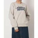 【あす楽】【交換・返品可能】/アディダス/adidas/アパレル・ウェア/トップス/ロコンド/