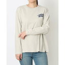 【あす楽】【交換・返品可能】/アディダス/adidas/アパレル・ウェア/トップス/ロコンド/