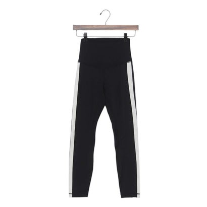 ティゴラバイビームスデザイン TIGORA by BEAMS DESIGN レディース フィットネス レギンス ロングタイツ TRBM-3P2575LT （ブラック）