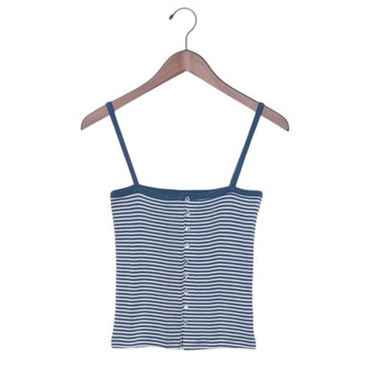 ロバート・ピー・ミラー Robert P. Miller Robert P. Miller ロバートピーミラー キャミソール Panel-r..